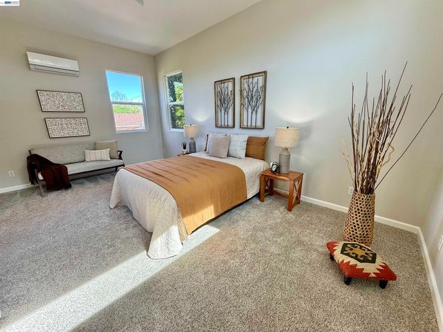 980 Victoria Ave, San Leandro, CA 94577