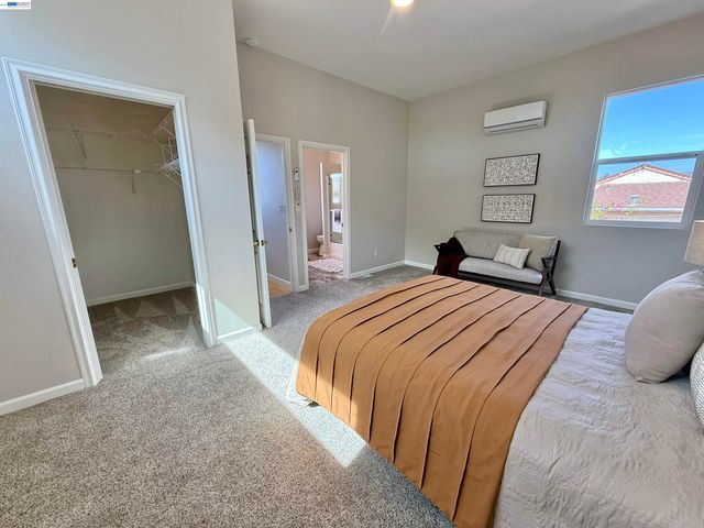 980 Victoria Ave, San Leandro, CA 94577