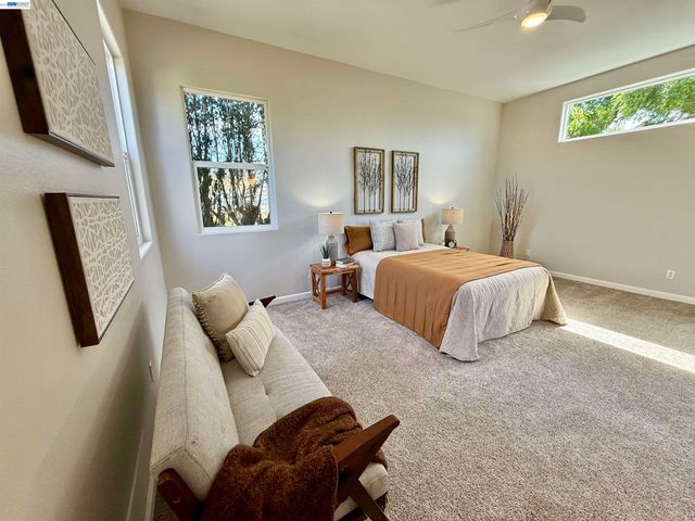 980 Victoria Ave, San Leandro, CA 94577