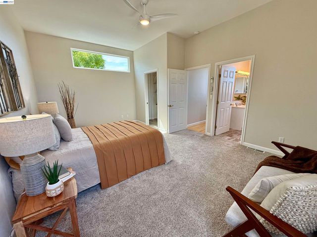 980 Victoria Ave, San Leandro, CA 94577