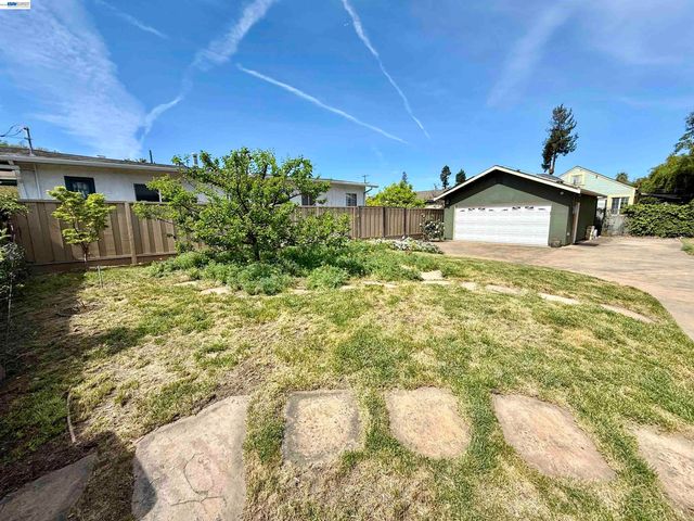 980 Victoria Ave, San Leandro, CA 94577