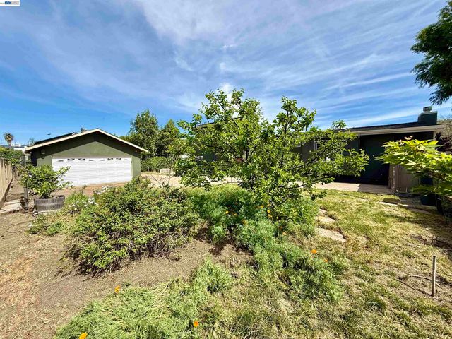 980 Victoria Ave, San Leandro, CA 94577