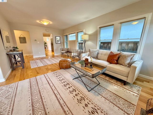 980 Victoria Ave, San Leandro, CA 94577