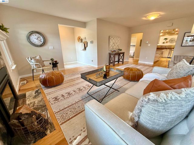 980 Victoria Ave, San Leandro, CA 94577