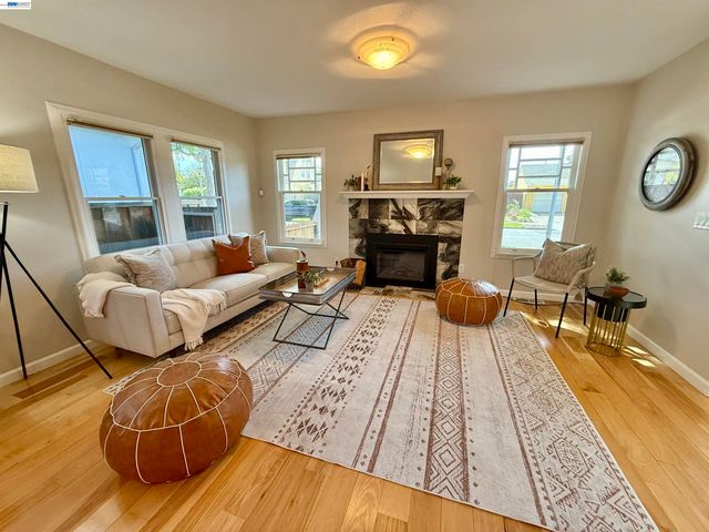 980 Victoria Ave, San Leandro, CA 94577