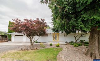 7500 Spring Valley Rd NW, Salem, OR 97304