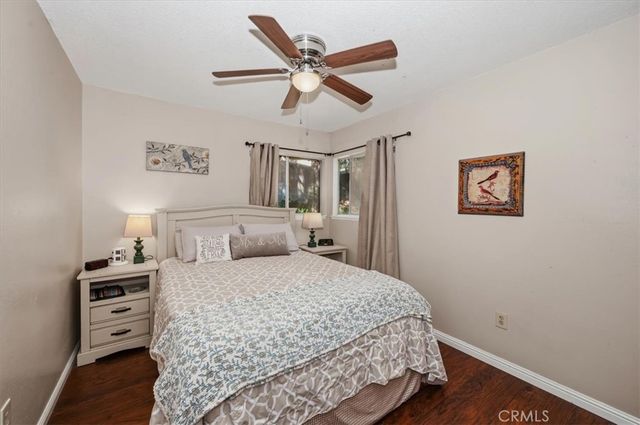 1069 Jungfrau Drive, Crestline, CA 92325