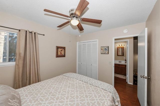1069 Jungfrau Drive, Crestline, CA 92325