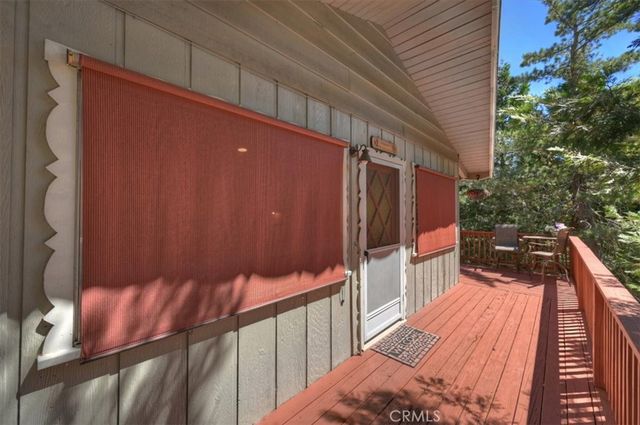1069 Jungfrau Drive, Crestline, CA 92325