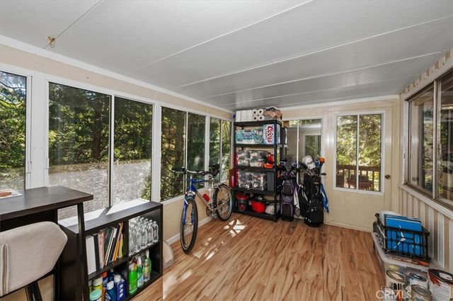 1069 Jungfrau Drive, Crestline, CA 92325