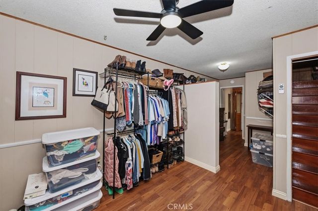 1069 Jungfrau Drive, Crestline, CA 92325