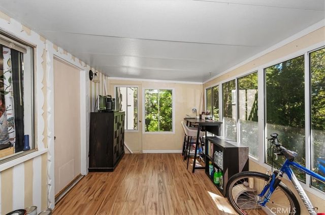 1069 Jungfrau Drive, Crestline, CA 92325