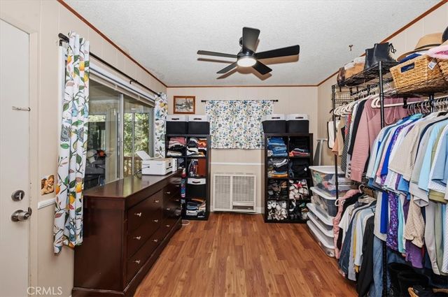 1069 Jungfrau Drive, Crestline, CA 92325