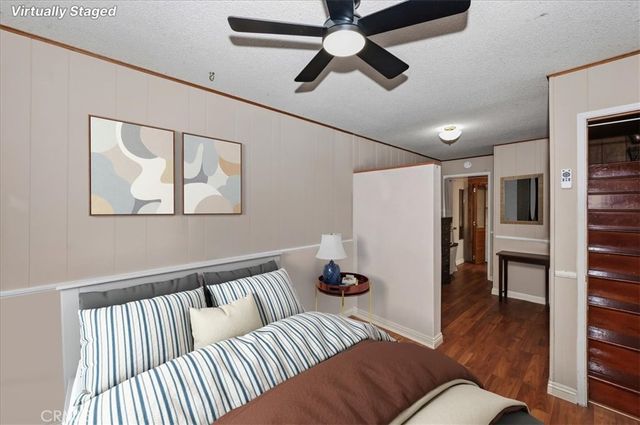 1069 Jungfrau Drive, Crestline, CA 92325