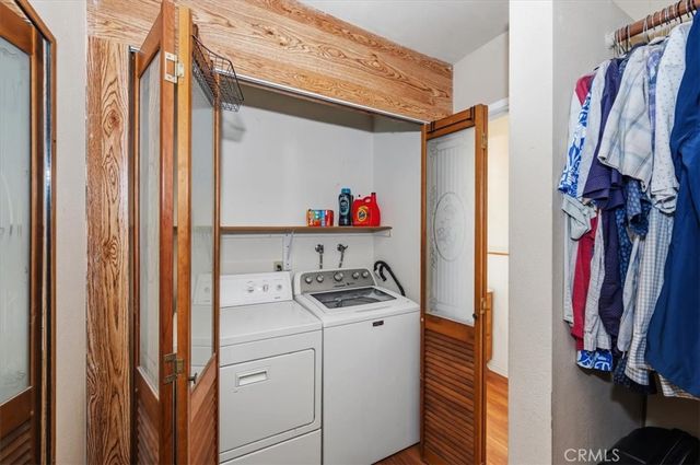 1069 Jungfrau Drive, Crestline, CA 92325