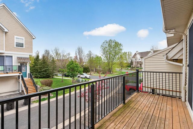 4735 Victor Path 6, Hugo, MN 55038