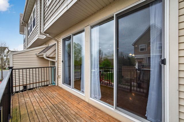 4735 Victor Path 6, Hugo, MN 55038