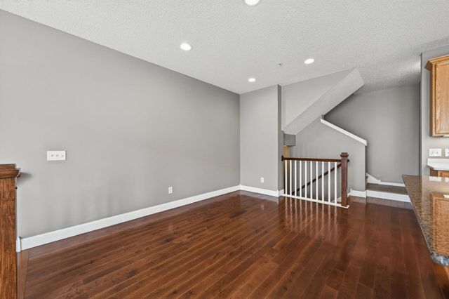 4735 Victor Path 6, Hugo, MN 55038