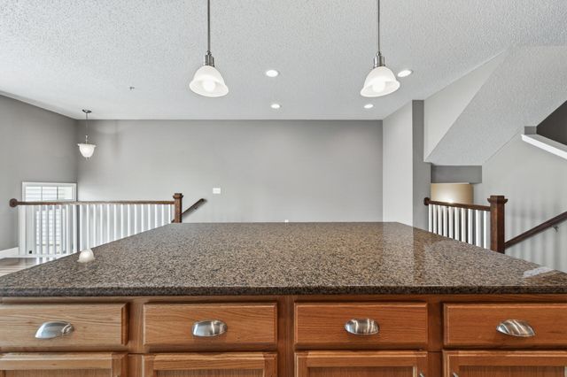 4735 Victor Path 6, Hugo, MN 55038