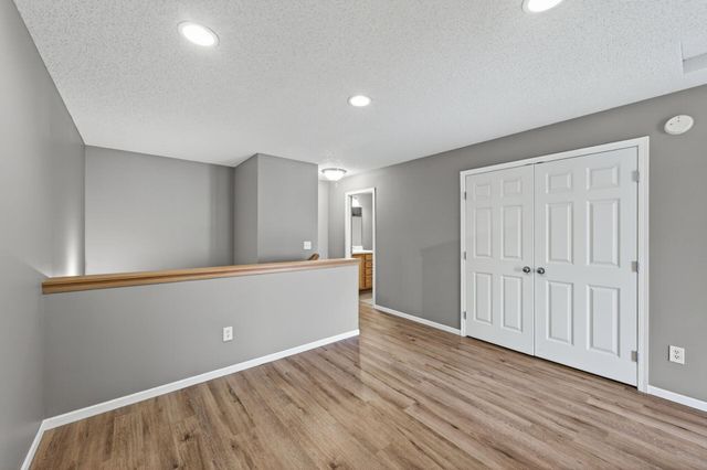 4735 Victor Path 6, Hugo, MN 55038
