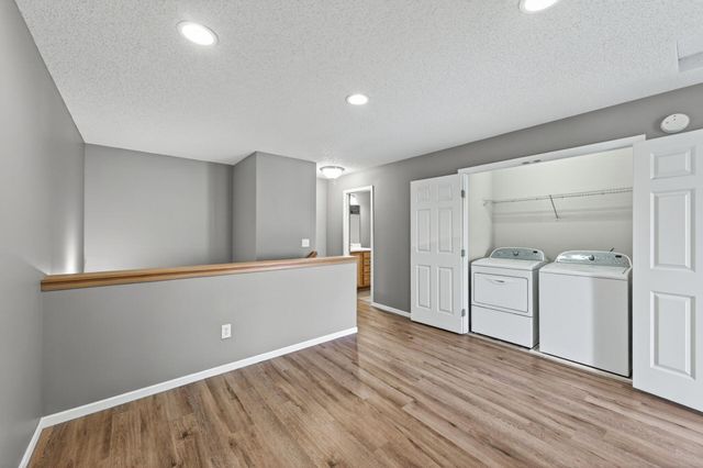 4735 Victor Path 6, Hugo, MN 55038