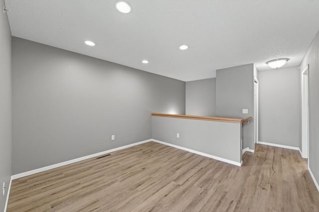 4735 Victor Path 6, Hugo, MN 55038