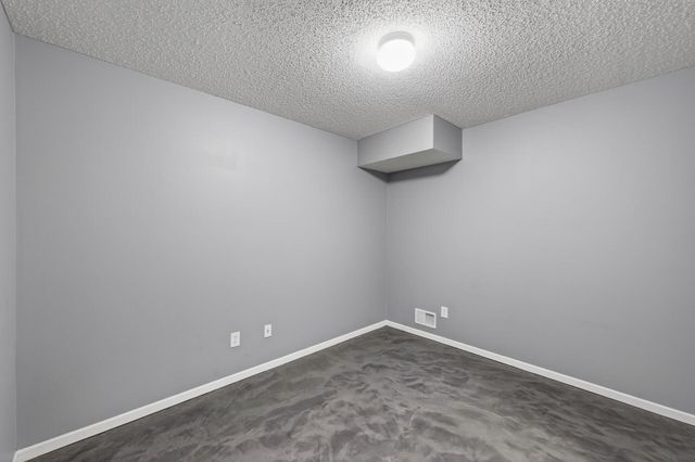 4735 Victor Path 6, Hugo, MN 55038