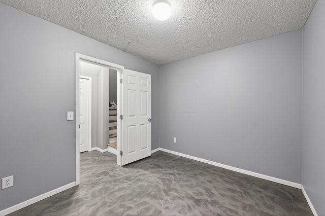 4735 Victor Path 6, Hugo, MN 55038