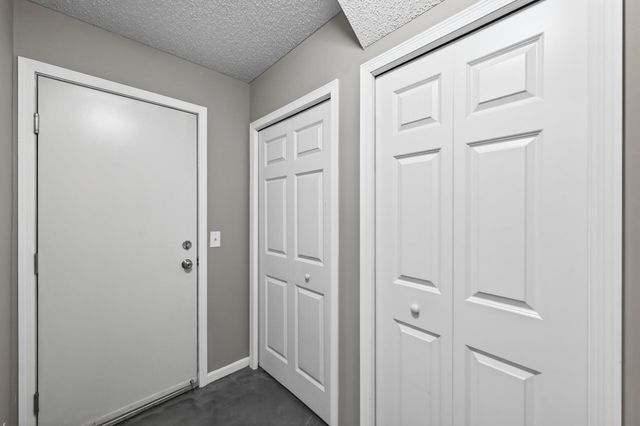 4735 Victor Path 6, Hugo, MN 55038
