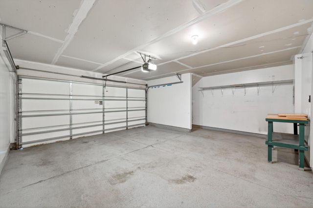 4735 Victor Path 6, Hugo, MN 55038