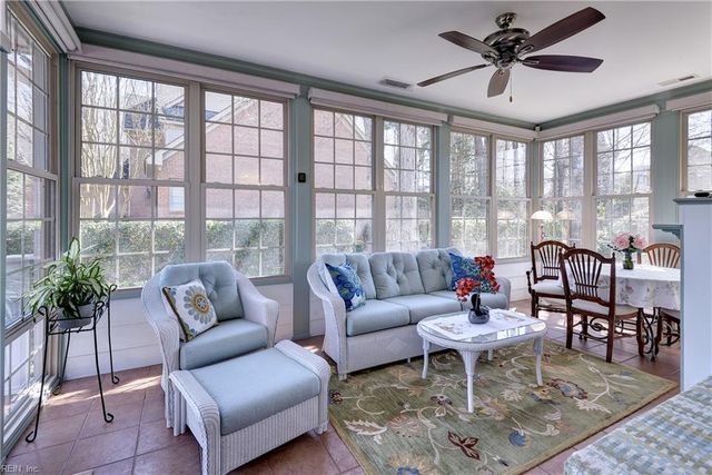 125 Sir Thomas Lunsford DR, Williamsburg, VA 23185