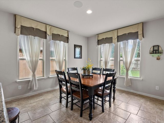 699 Cumberland Ridge Lane, League City, TX 77573