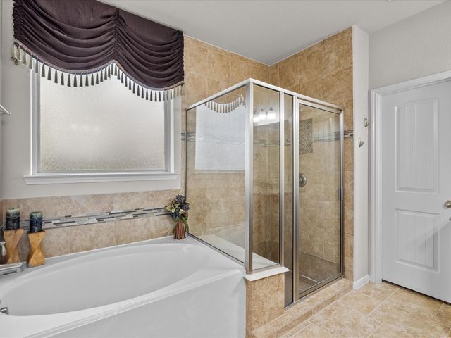 699 Cumberland Ridge Lane, League City, TX 77573