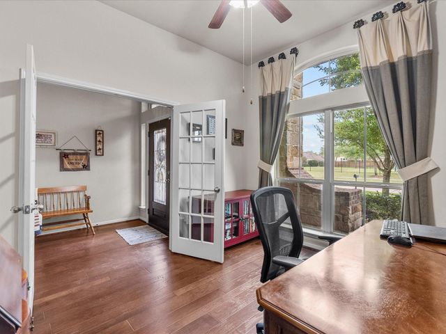 699 Cumberland Ridge Lane, League City, TX 77573