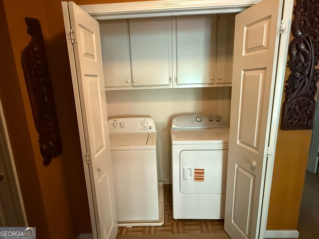 7725 Mill Cove Road, Cumming, GA 30041