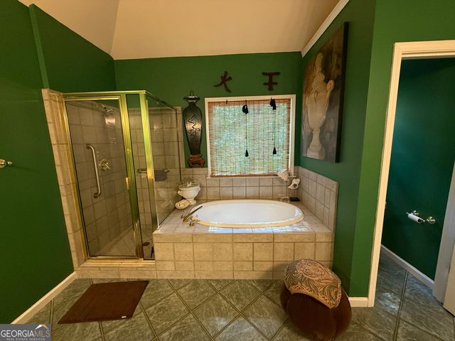 7725 Mill Cove Road, Cumming, GA 30041