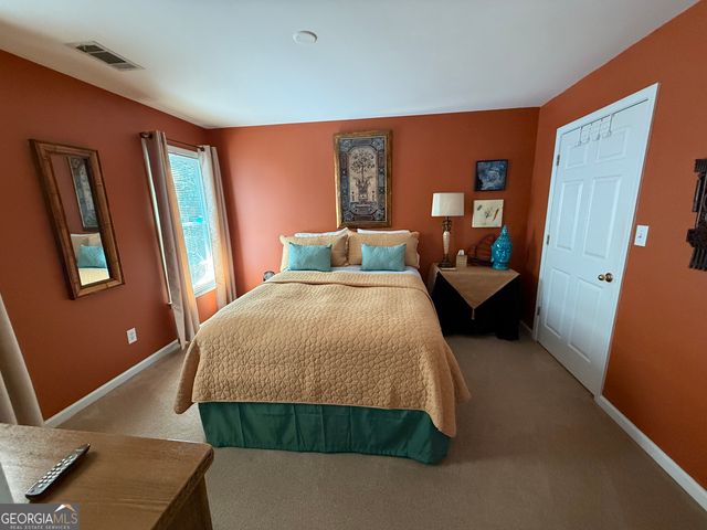 7725 Mill Cove Road, Cumming, GA 30041