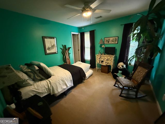 7725 Mill Cove Road, Cumming, GA 30041