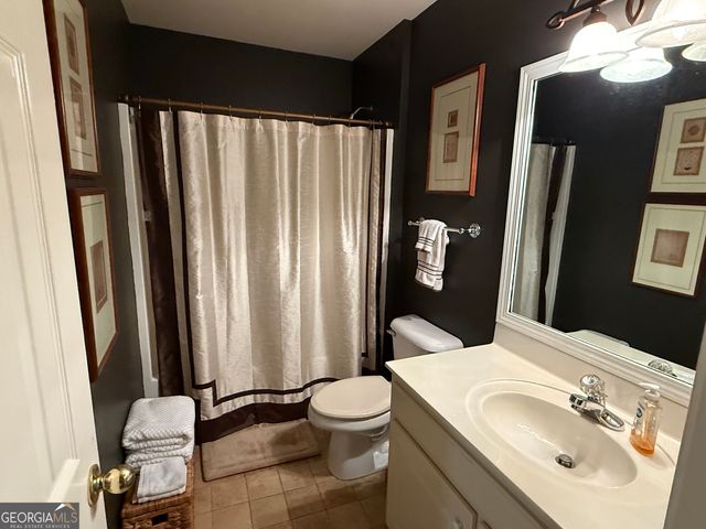 7725 Mill Cove Road, Cumming, GA 30041