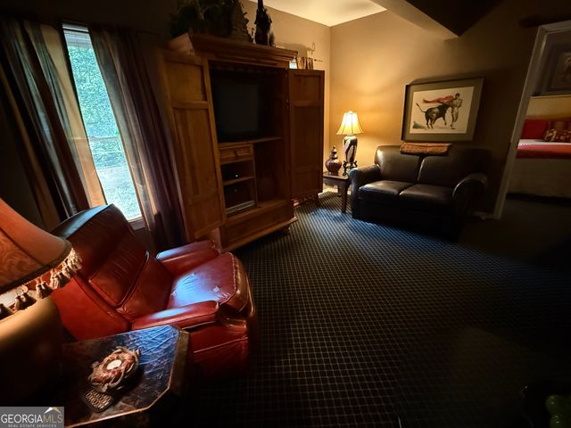 7725 Mill Cove Road, Cumming, GA 30041