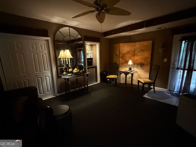 7725 Mill Cove Road, Cumming, GA 30041