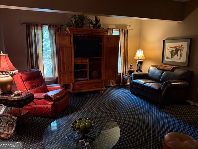 7725 Mill Cove Road, Cumming, GA 30041