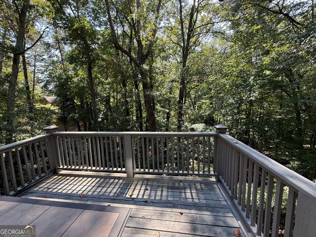 7725 Mill Cove Road, Cumming, GA 30041