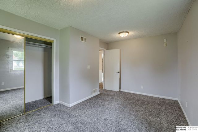 220 N Cherry Street, Nickerson, NE 68044