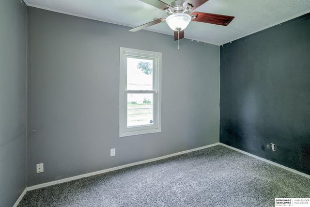 220 N Cherry Street, Nickerson, NE 68044