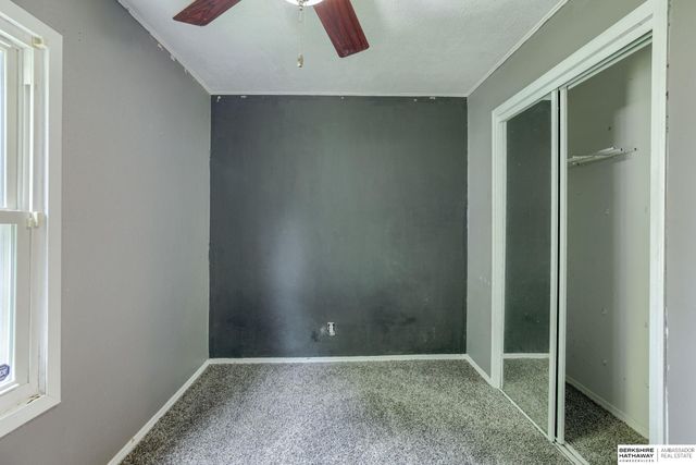 220 N Cherry Street, Nickerson, NE 68044