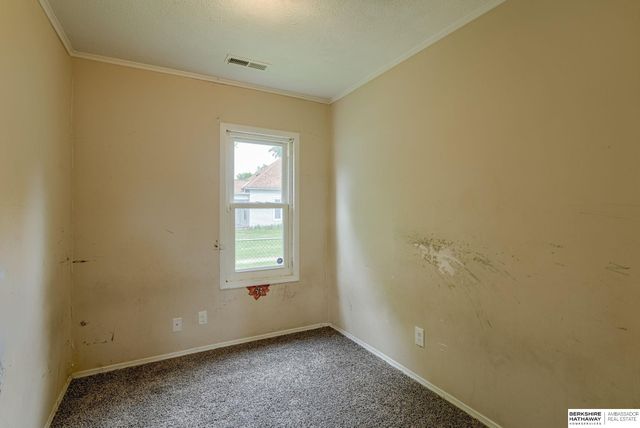 220 N Cherry Street, Nickerson, NE 68044