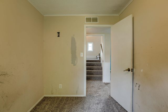 220 N Cherry Street, Nickerson, NE 68044