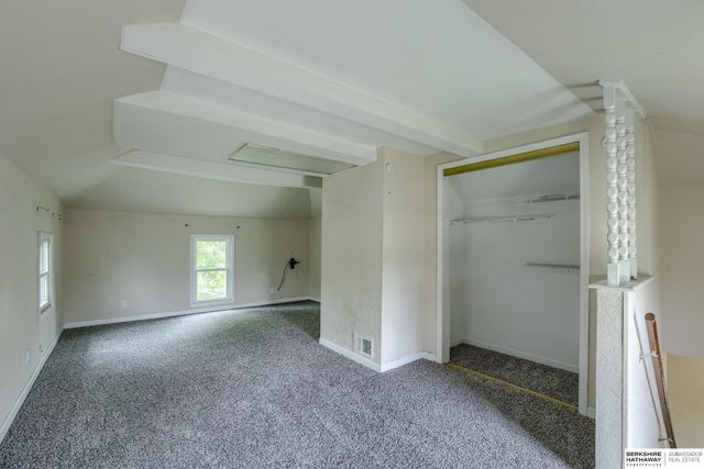 220 N Cherry Street, Nickerson, NE 68044