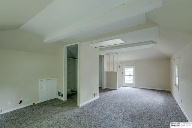 220 N Cherry Street, Nickerson, NE 68044